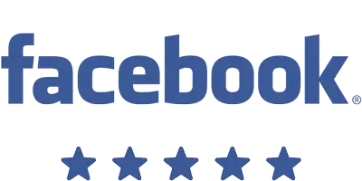 fb11