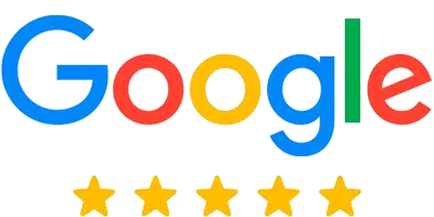 google11