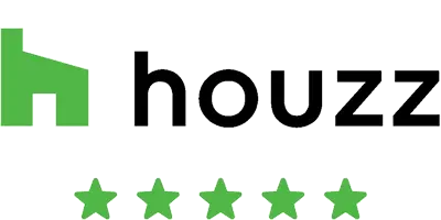 houzz11