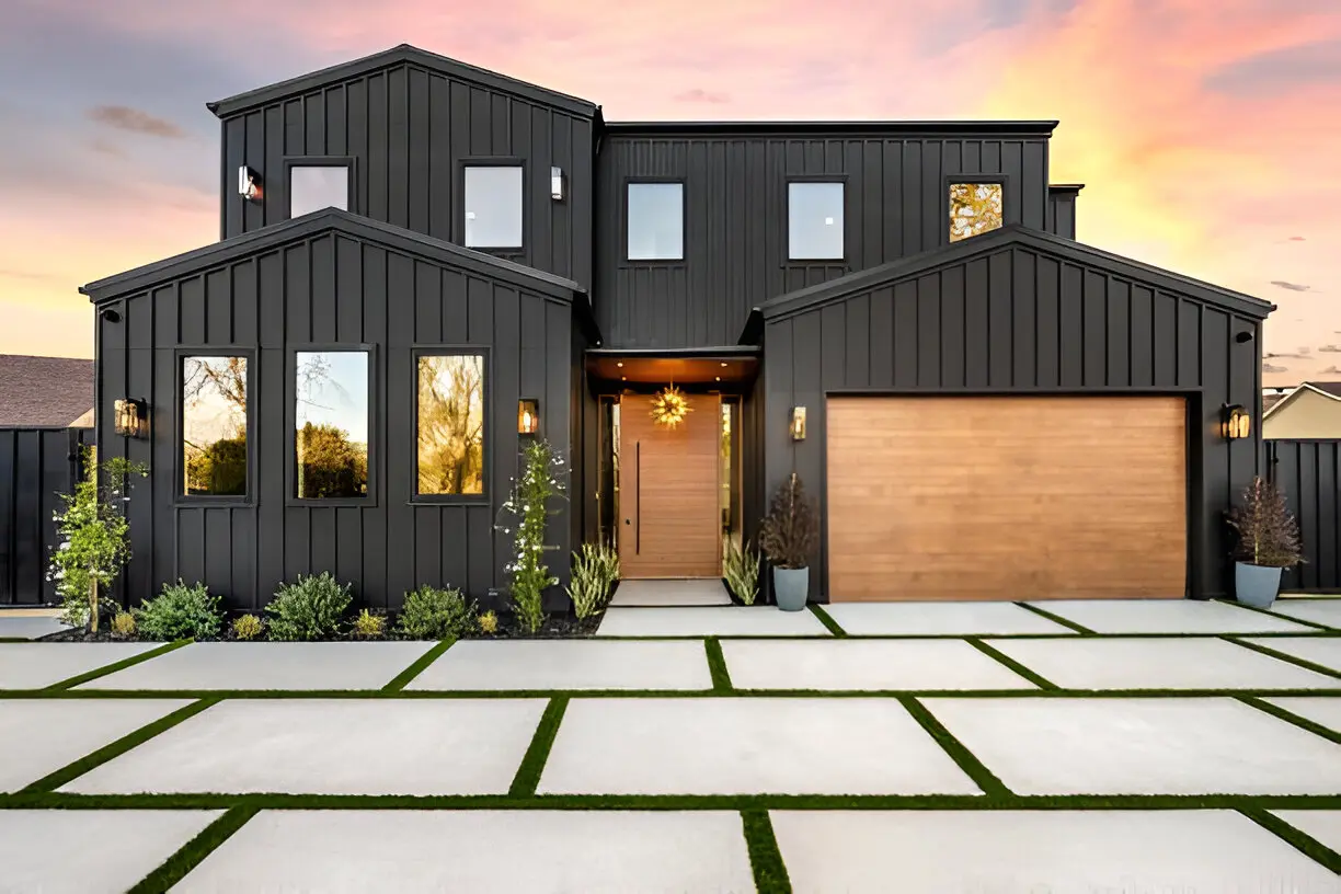 General Contractor Cedar Park offering full home remodeling services with personalized designs and quality craftsmanship.