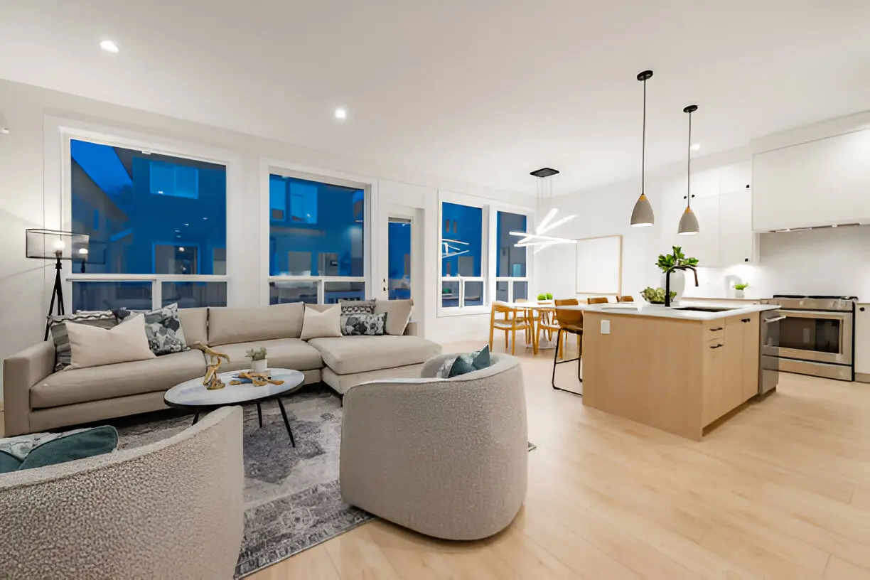 Full-service residential remodeling by professional General Contractor Manor for quality and lasting results.