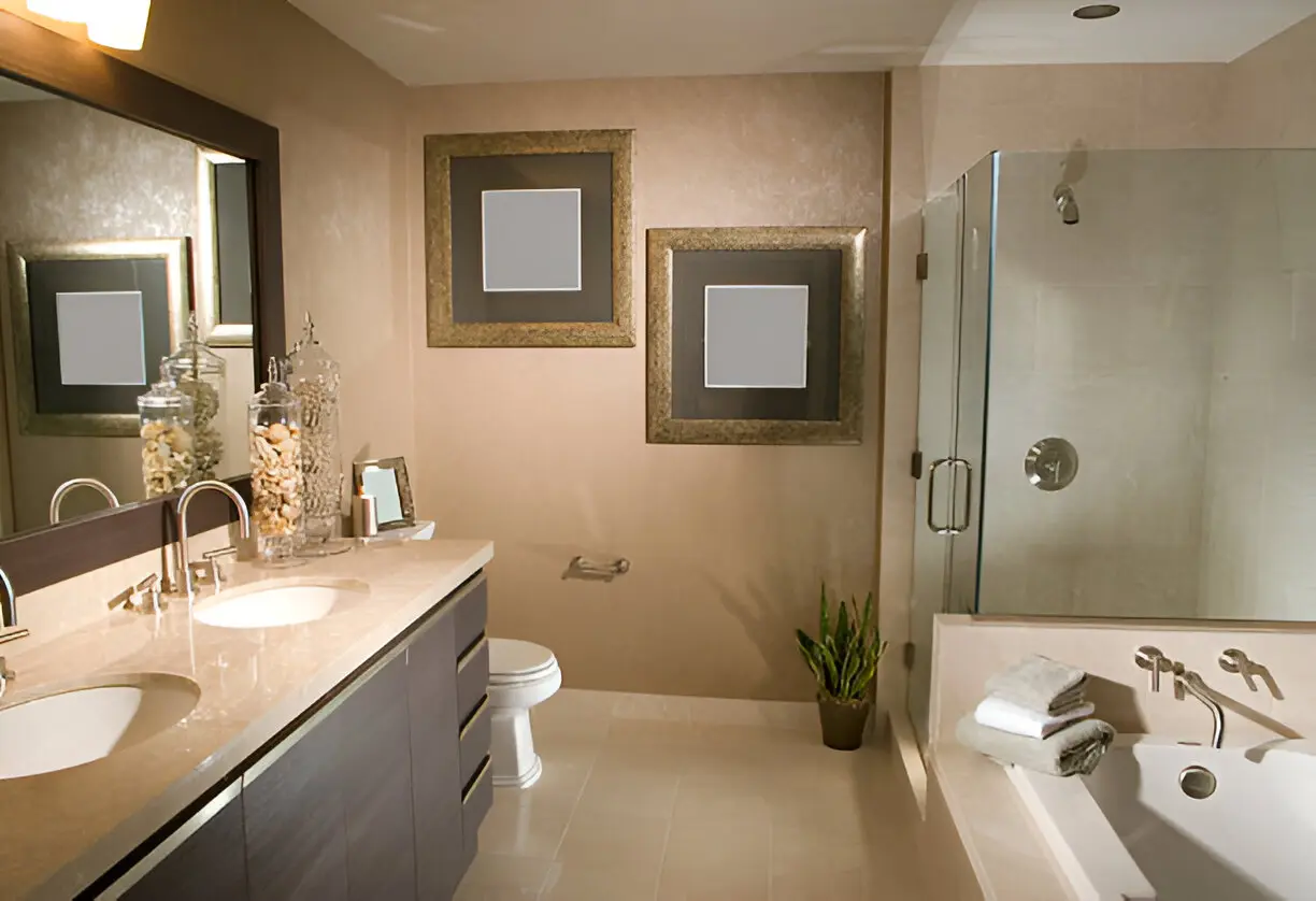 General Contractor Round Rock handling complete remodeling services from concept to completion.