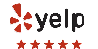 yelp11